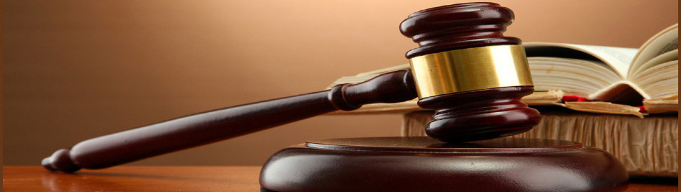 G. Sanjeeva Reddy & Associates