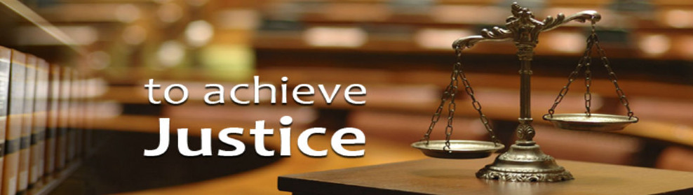 G. Sanjeeva Reddy & Associates