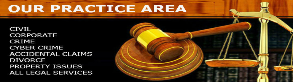 G. Sanjeeva Reddy & Associates